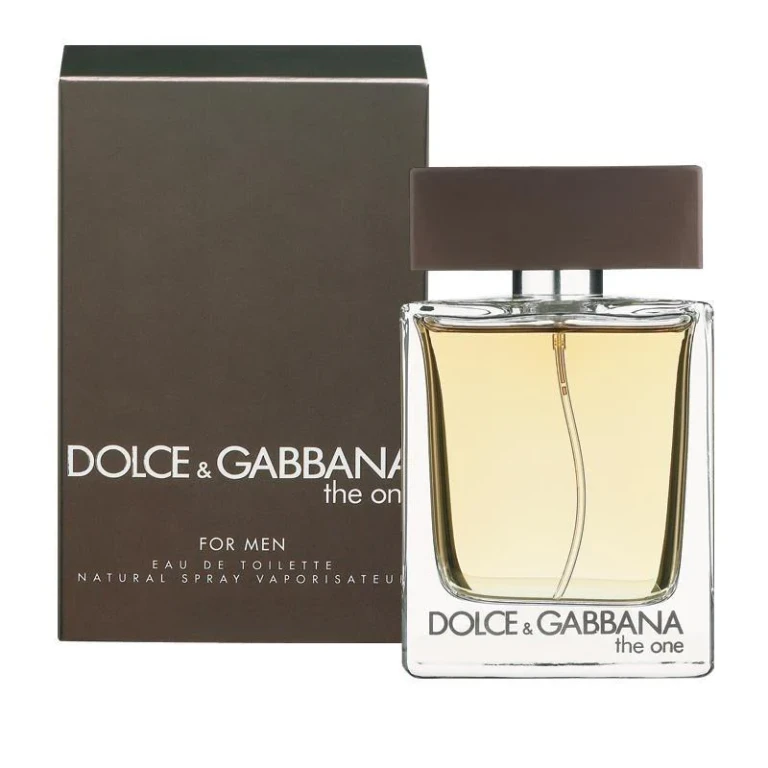 The one man edt 30 ml