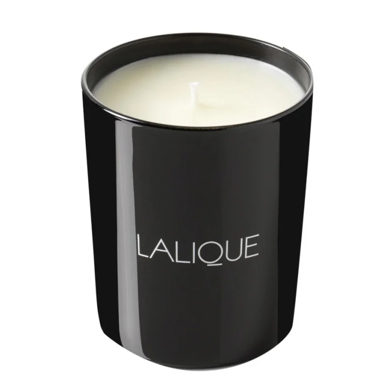 Bali Indonesia Vetiver Scented Candle 190 g