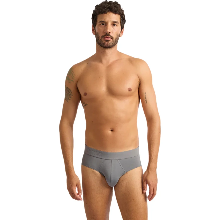 Everyday Briefs - Men's
