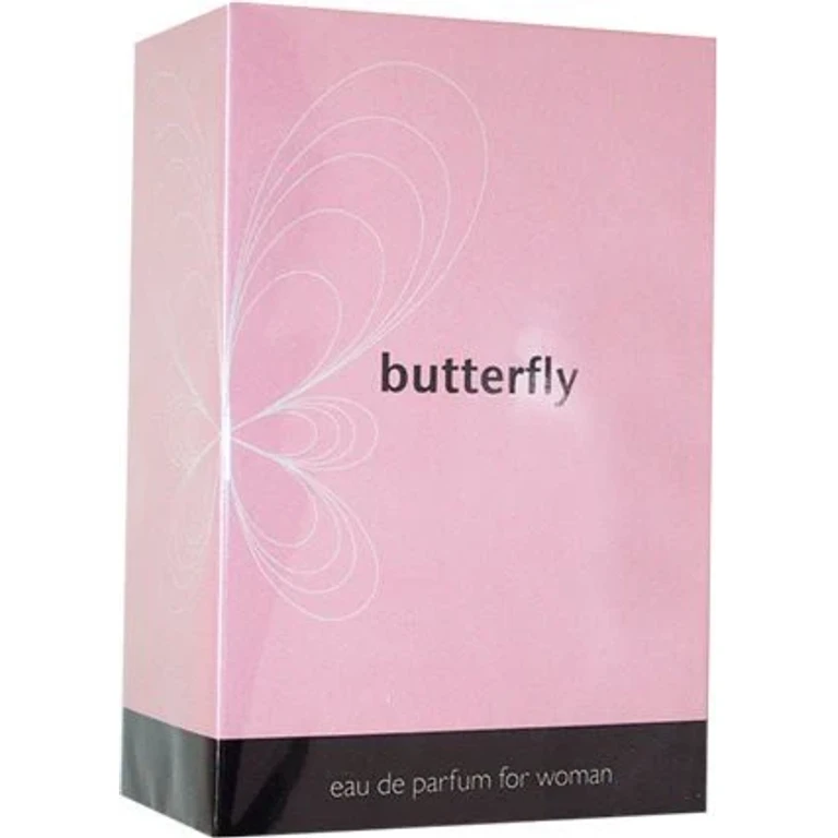 Woman - Eau De Parfum 100 ml