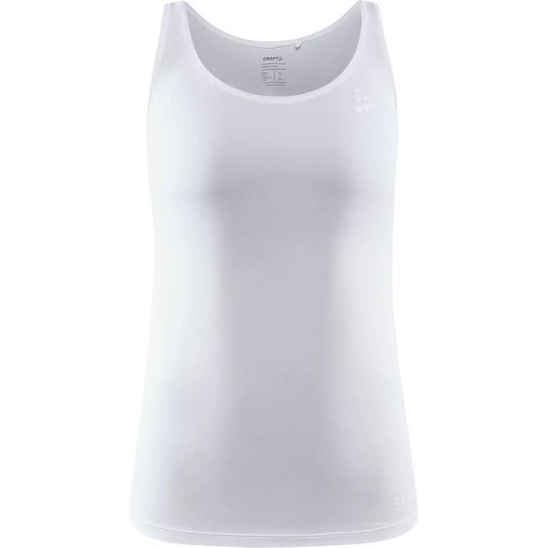 Core DRY Singlet - Women's