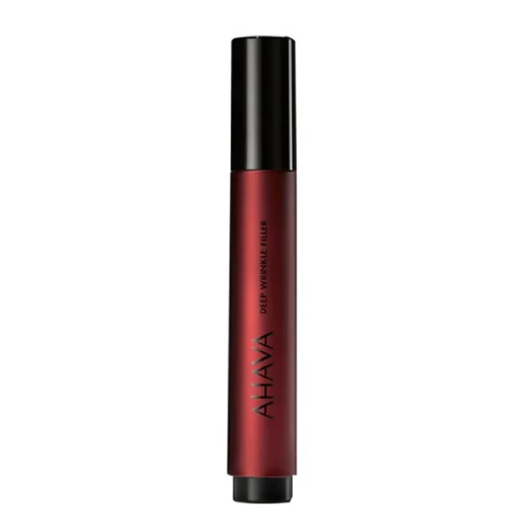 Apple Of Sodom Anti-Wrinkle Filler