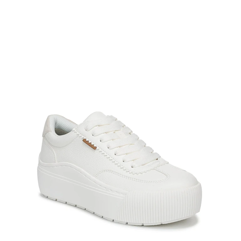Time Off Most Sneaker