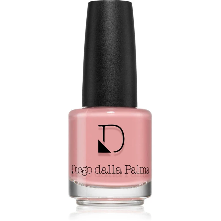 Nail Polish 210 (14ml)