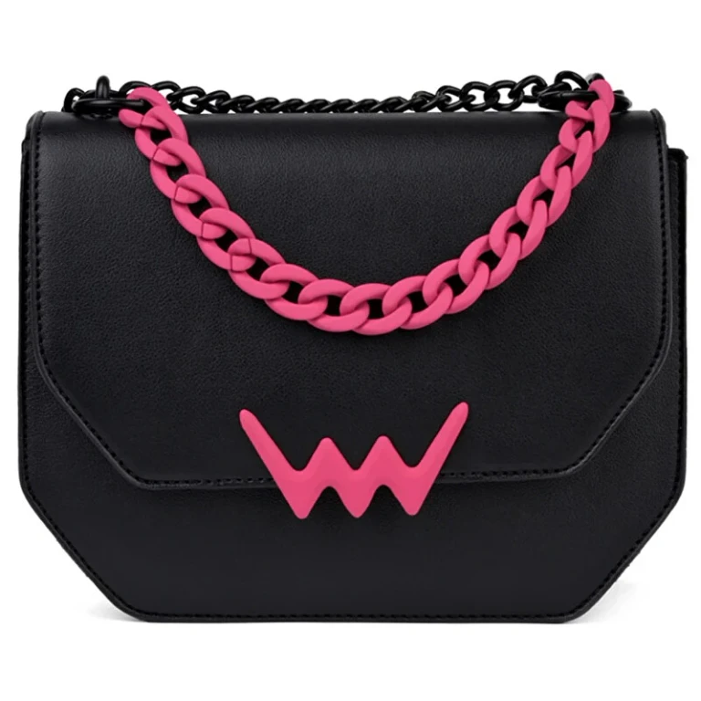 Rowen Women's Crossbody Bag