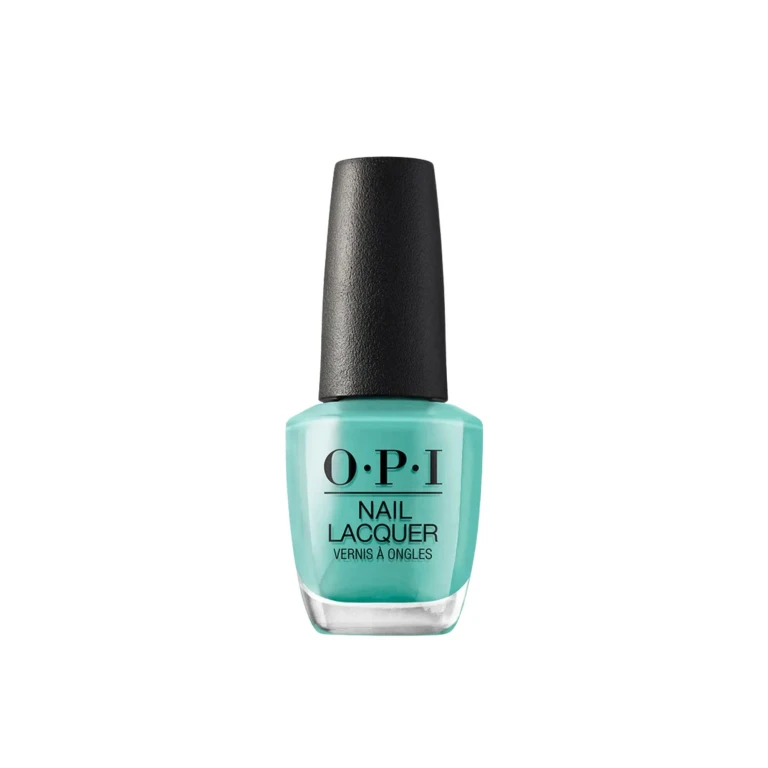 Nail Polish 15 ml NL N45 My Dogsled Is A Hybrid