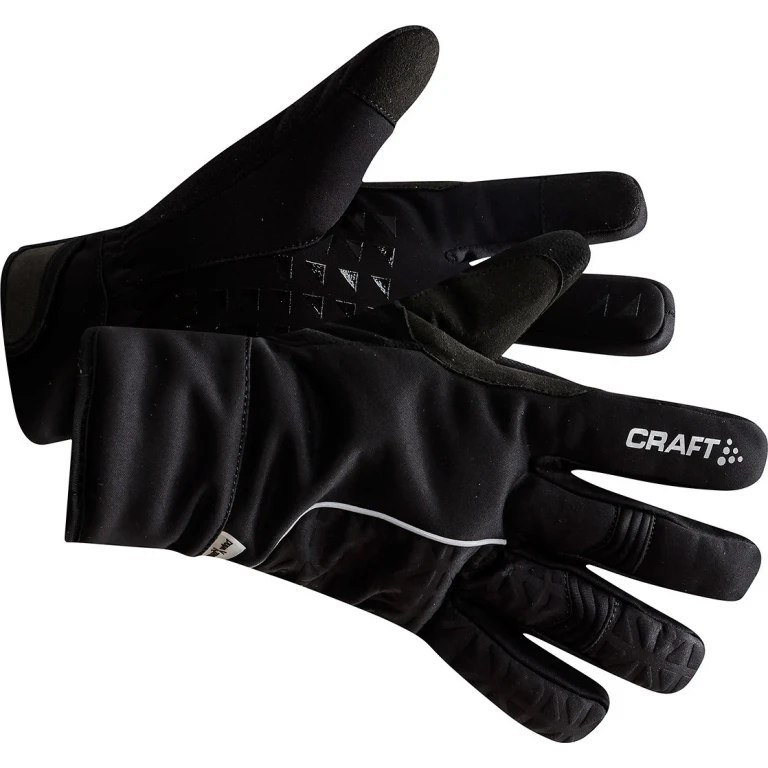 ADV Sub Z Siberian Gloves - Unisex