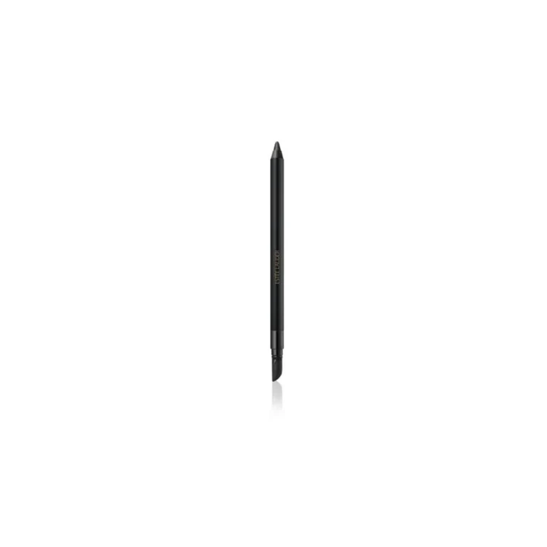 Estee Lauder Double Wear Water Eye Pencil Onyx 1un