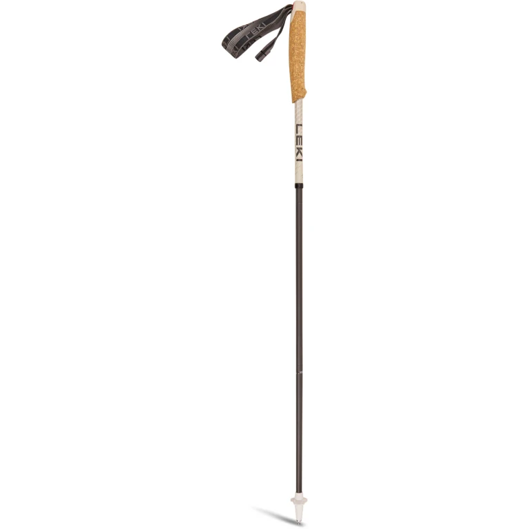 Neotrail Pro Fx One Superlite Poles