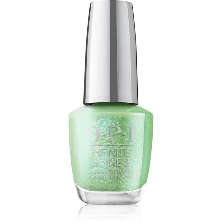 Infinite Shine Big Zodiac Energy Gel Nail Polish Taurus-t Me 15 ml