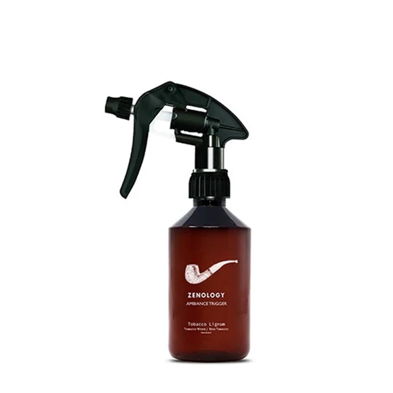 Tobacco Lignum Trigger 300ml