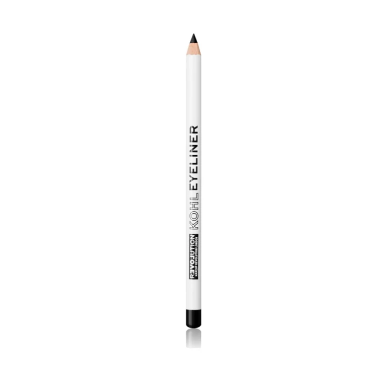Eyeliner pencil eye color black 1.2 g