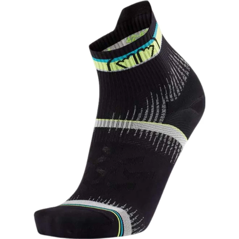 Run Ultra Race Running Socks - Unisex