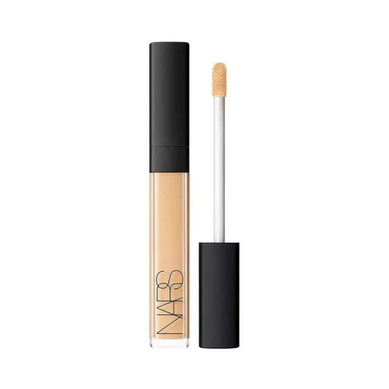 Radiant Creamy Concealer 6ml Café Con Leche