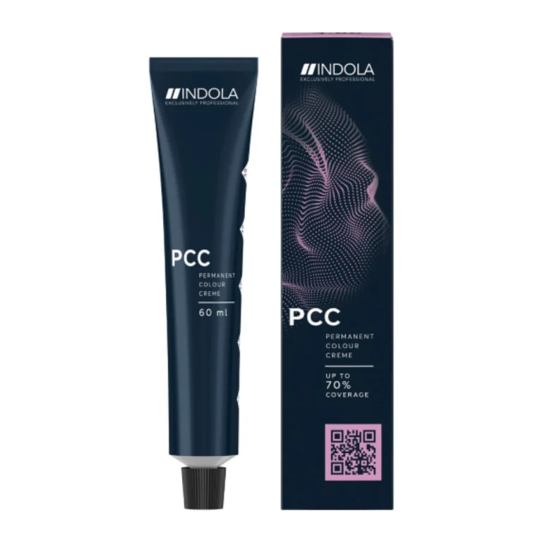 Pcc 8.44x 60 ml 23