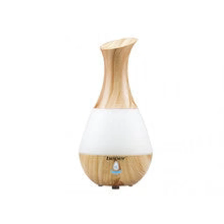 Aroma diffuser 70405