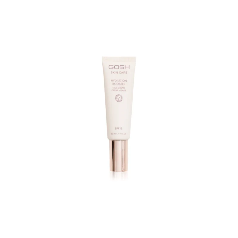 Skin Care Hydration Booster Intense Moisturizing Cream 50ml