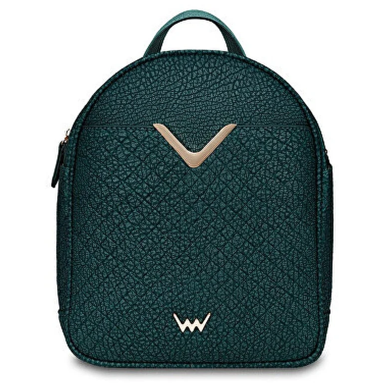 Women's Backpack Carren Green
