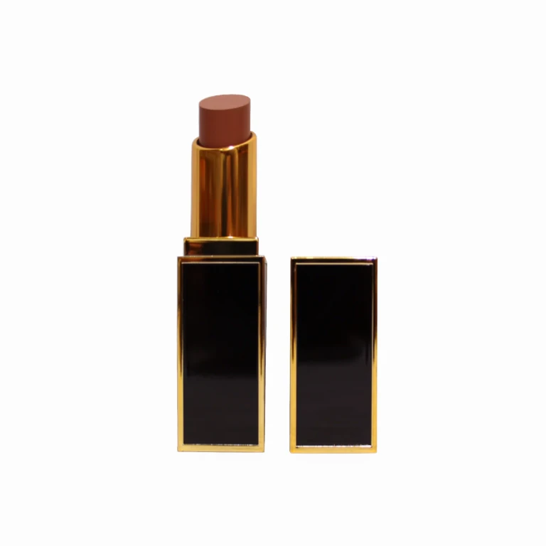Satin Matte Cream Lipstick 16 London Suede 3.3g