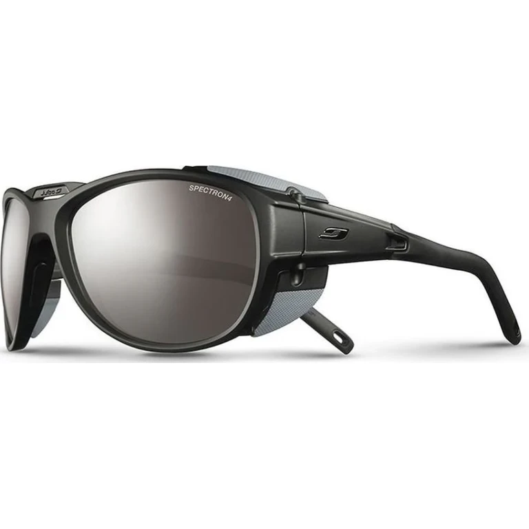 Explorer 2.0 Spectron 4 Sunglasses - Unisex