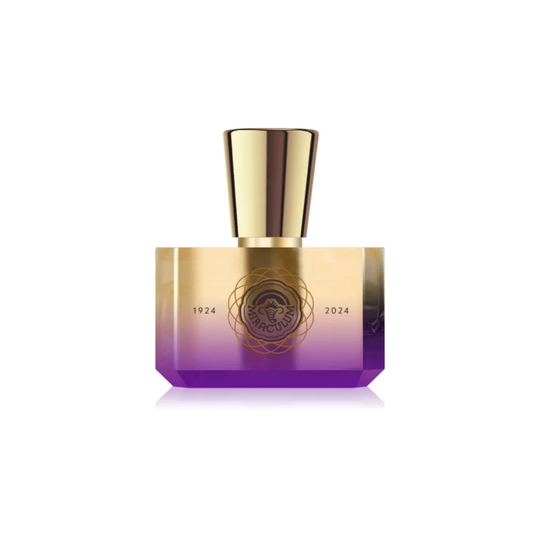 Essence of Life EDP women's perfume 50 ml