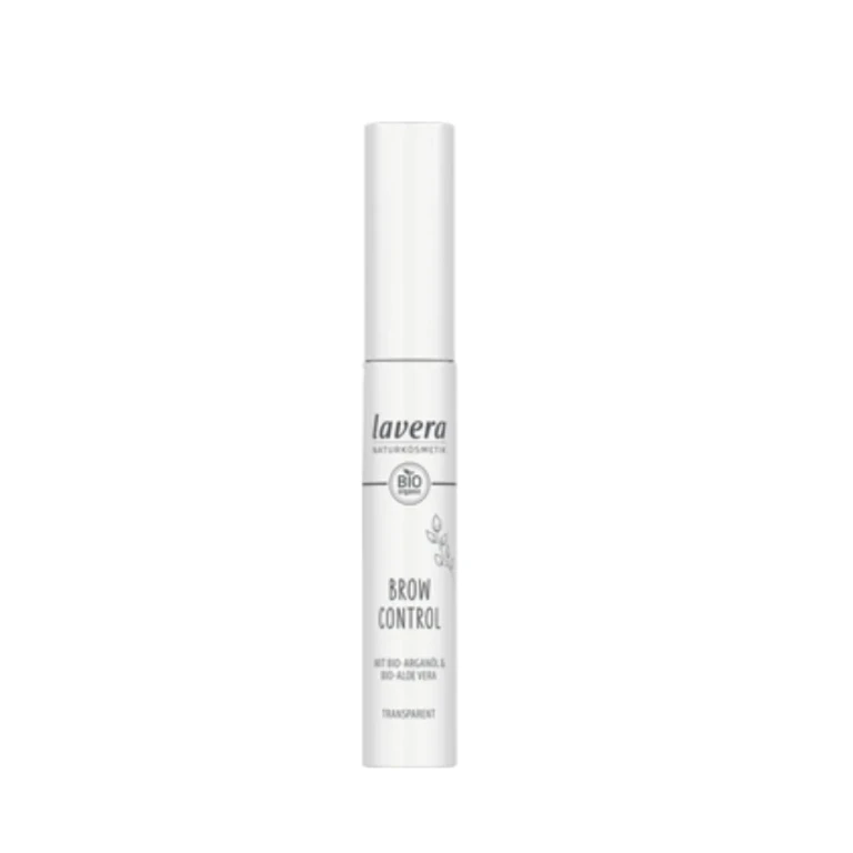 Control eyebrows, 02 Hazelnut (8.50 ml)