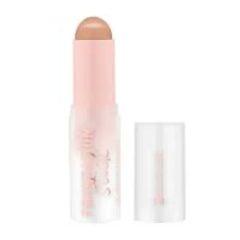 Essence Foundation In Stick (Stick Foundation) 10 G - Shade: 190