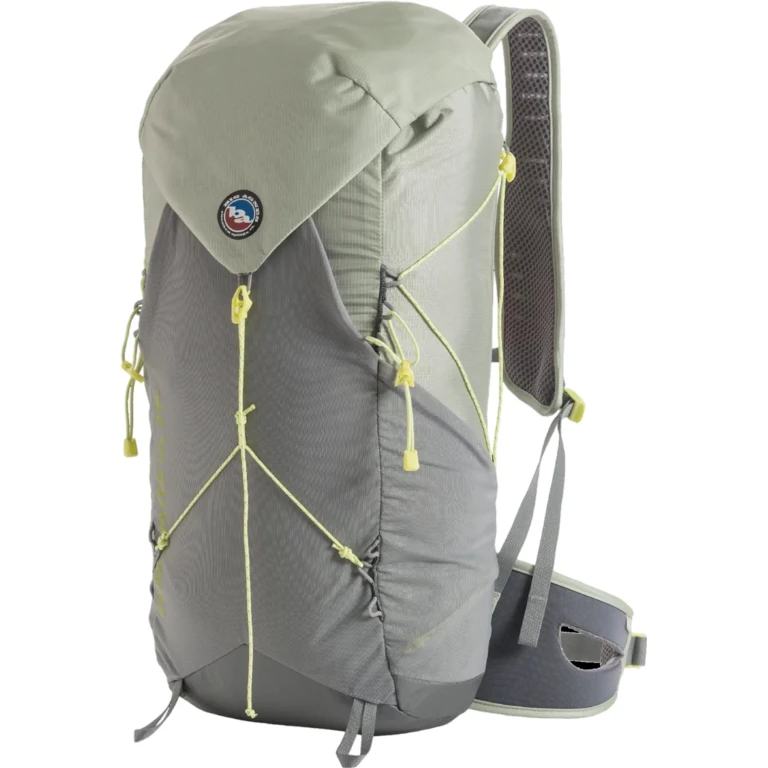 Sweetwater UL Daypack 28L