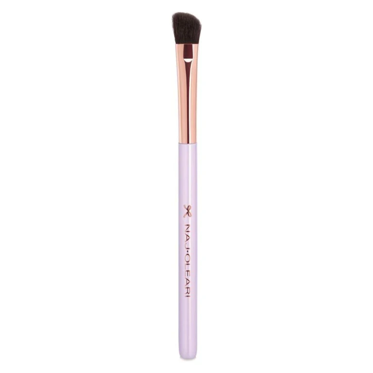 Blending Eyeshadow Brush