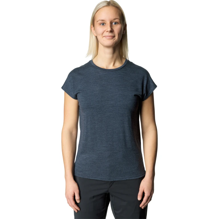 Activist Tee - Women's