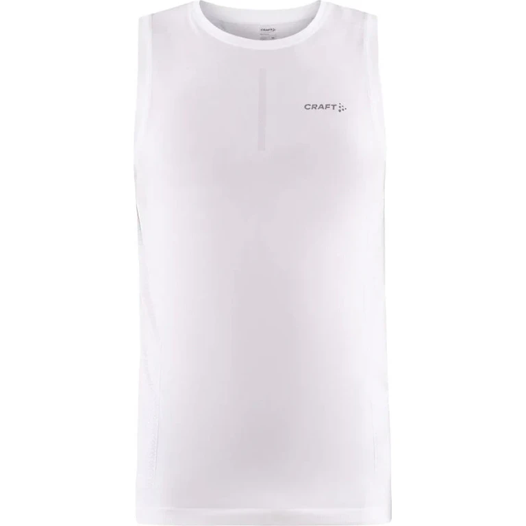ADV Cool Intensity Sleeveless Tee - Men's