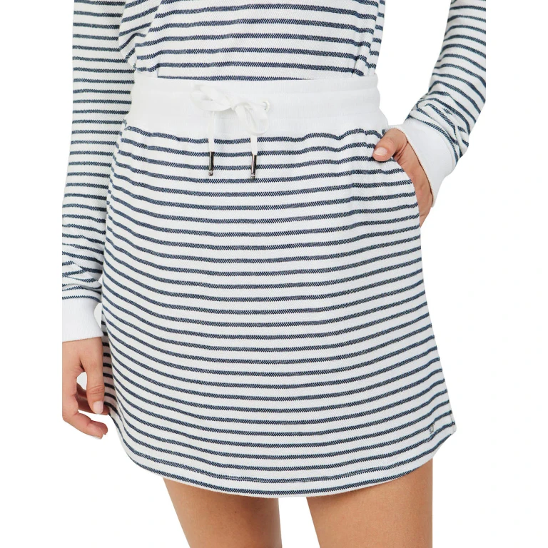 Hampton Skirt - Women's