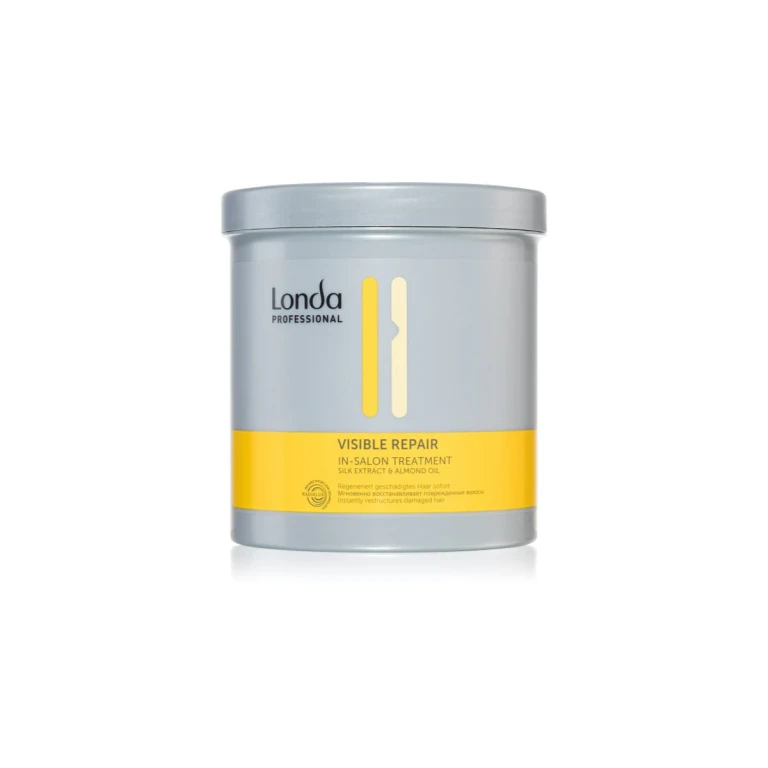 Professional Visible Salon repair treatment 750 ml