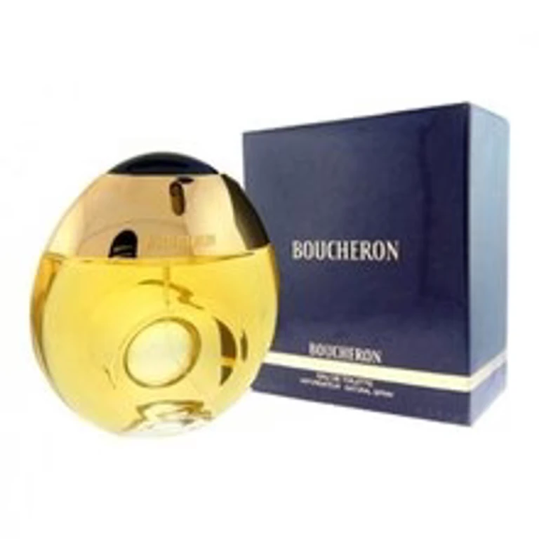 for women EDT 100ml