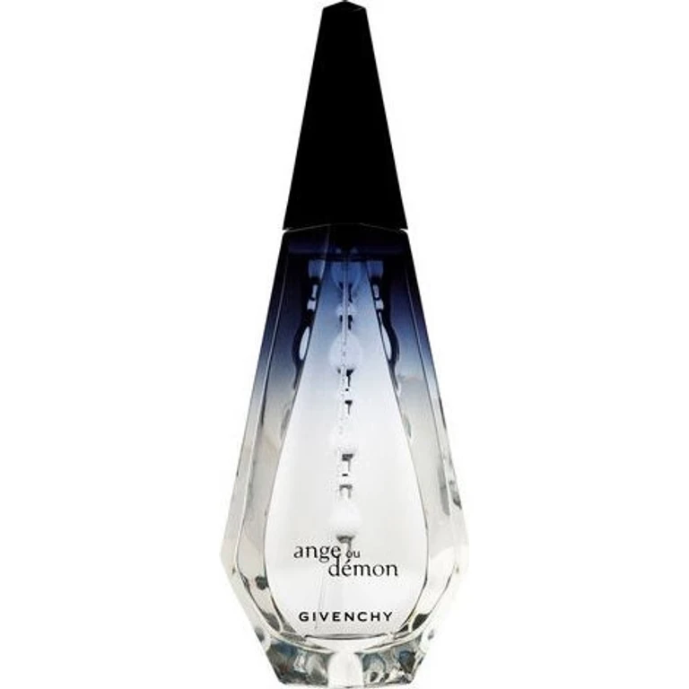 Ange Ou Demon - Eau de Parfum