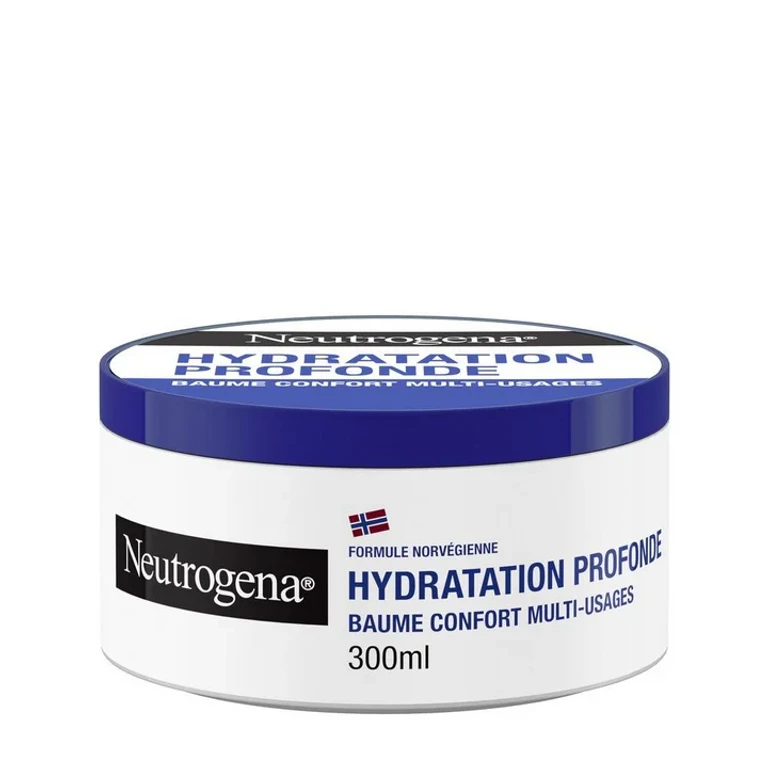 Deep Hydration Multipurpose Comfort Conditioner 300ml