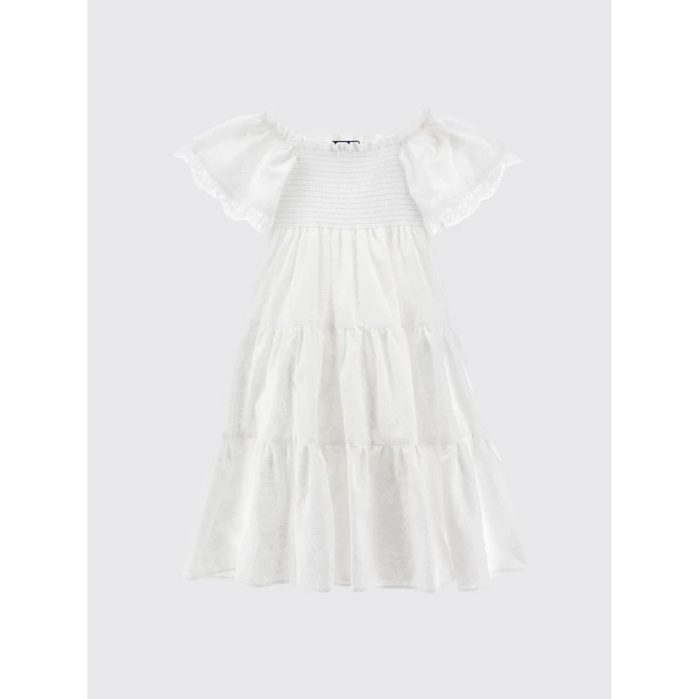 Dress kids (Z1G90579420099)