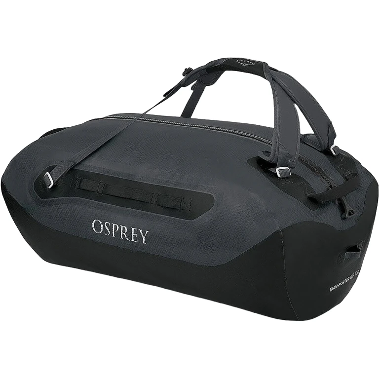 Transporter Waterproof Duffel Bag 100L