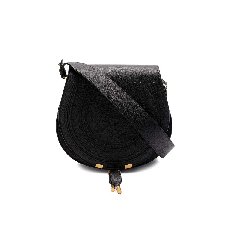 ' Sac Bandoulière - Noir (CHC24AS679I31001)