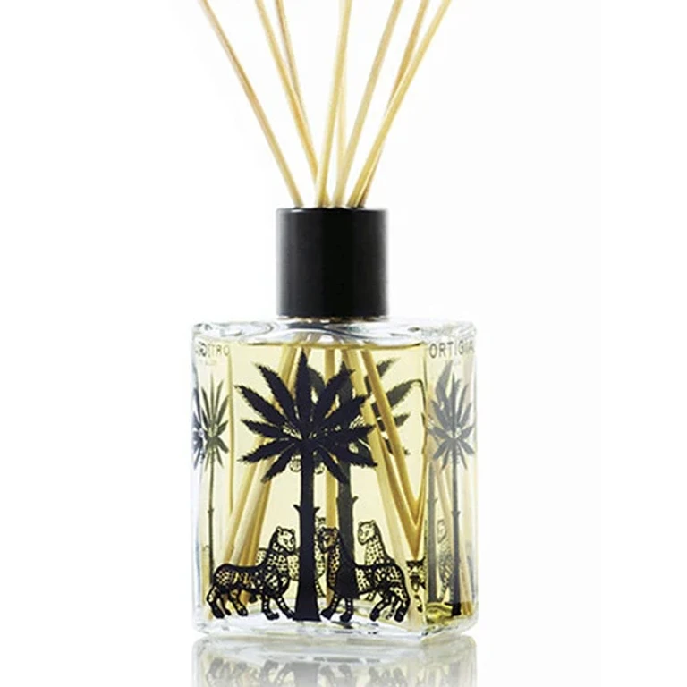 Florio Diffuser 500 ml Palm