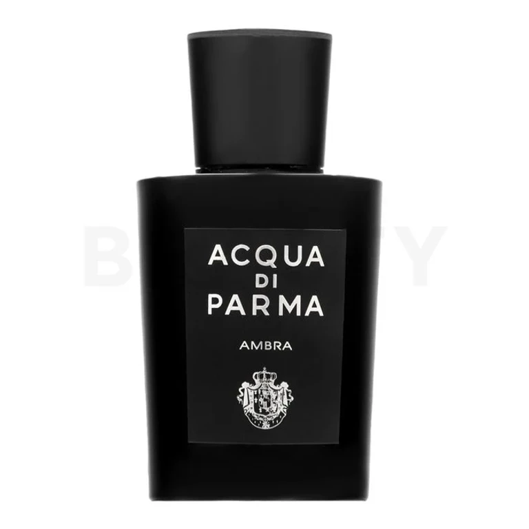 Amber EDP U 100 ml