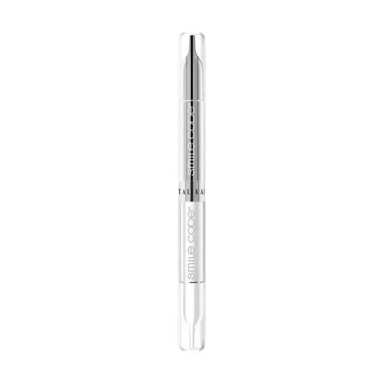 Smile Code Anti-Aging Duo Lip Care and Concealer