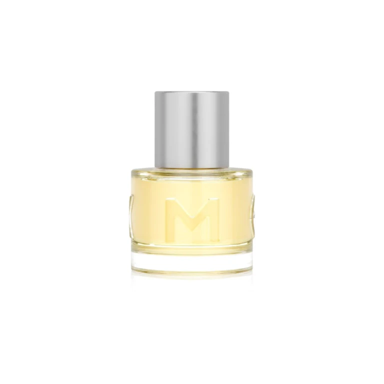 Woman New Eau de Toilette for women 20 ml