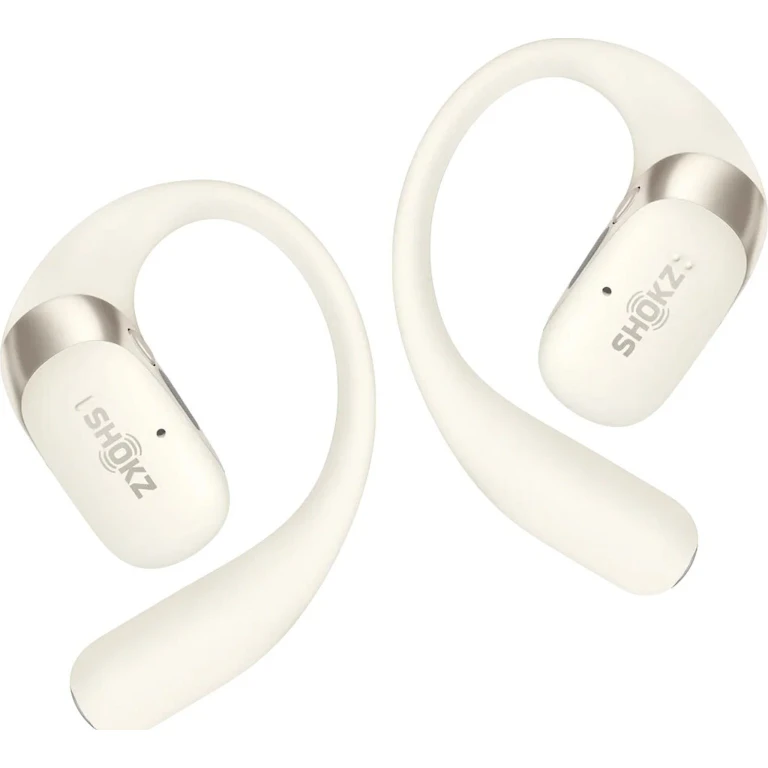 Open Fit 2 Open-Ear Earbuds