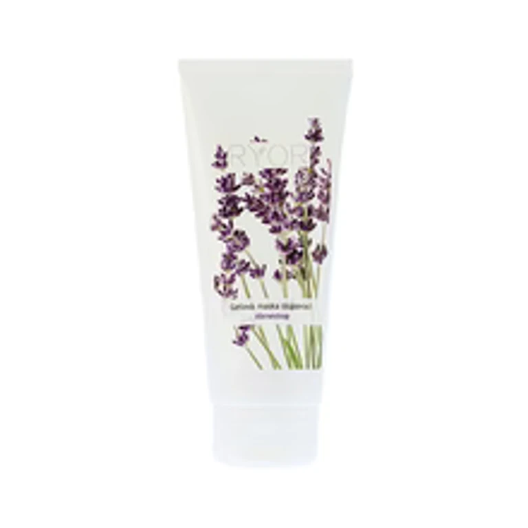 Acnestop peel-off gel mask - 100ml