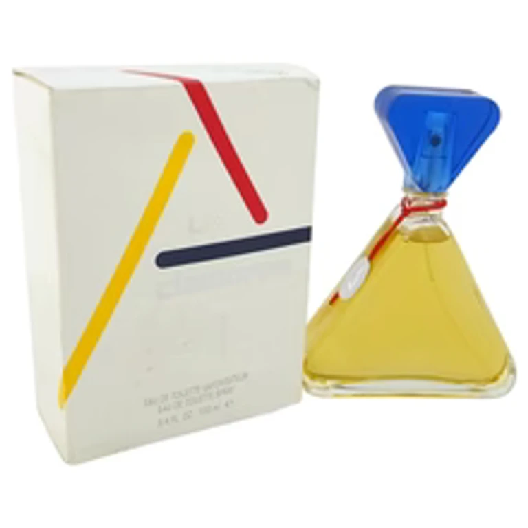 EDT 100ml