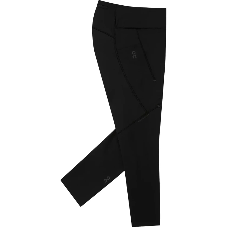 Performance Tights - Women's