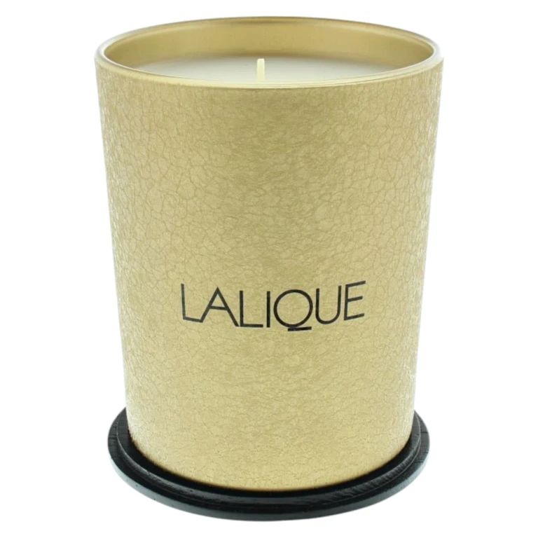 Le Desert Muscat Oman scented candle 190 g