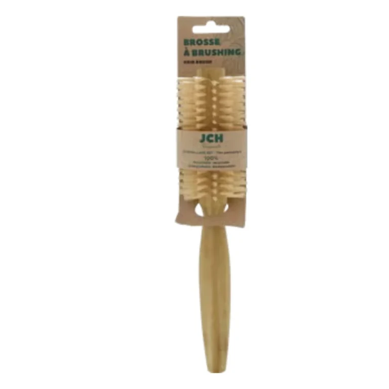 Round Brush