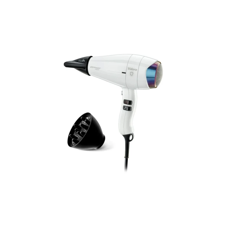 ePower 2020 eQ RC D hair dryer